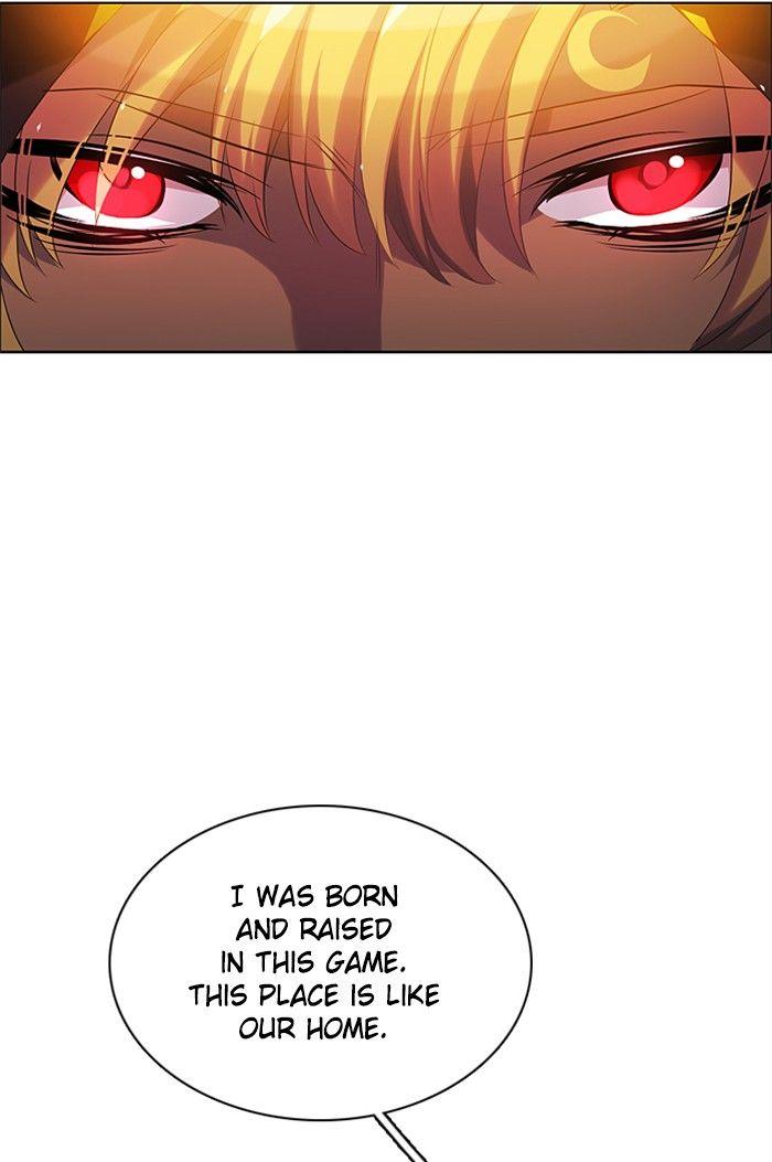 110