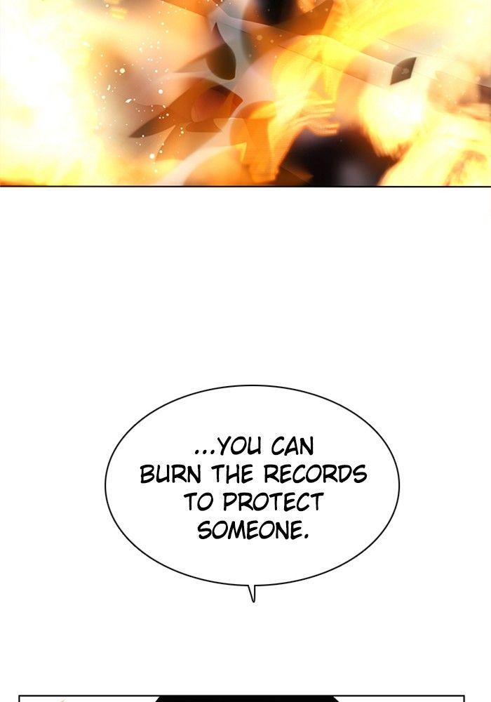 95