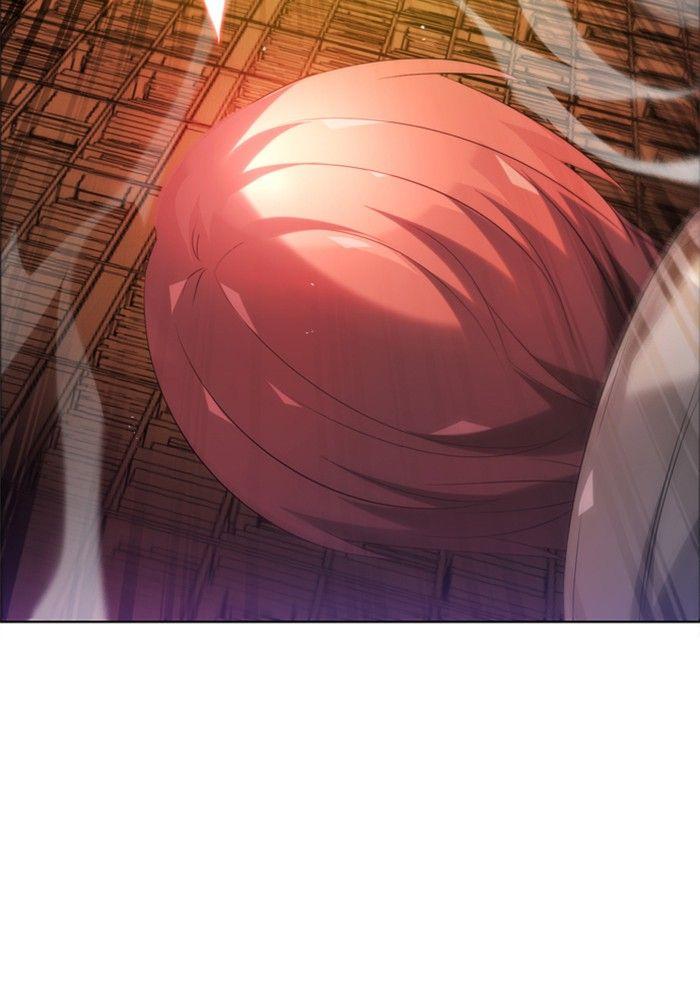 120