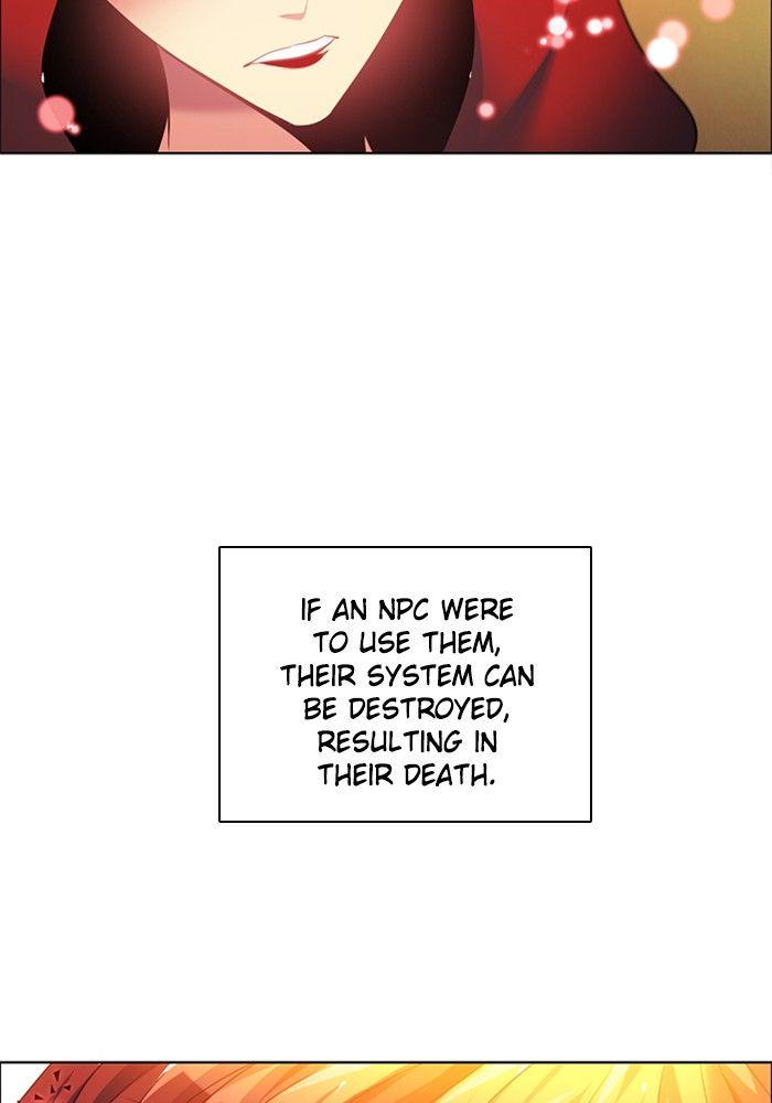 128
