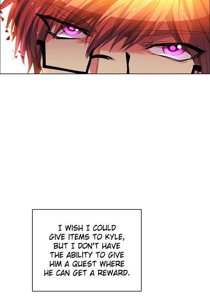 129