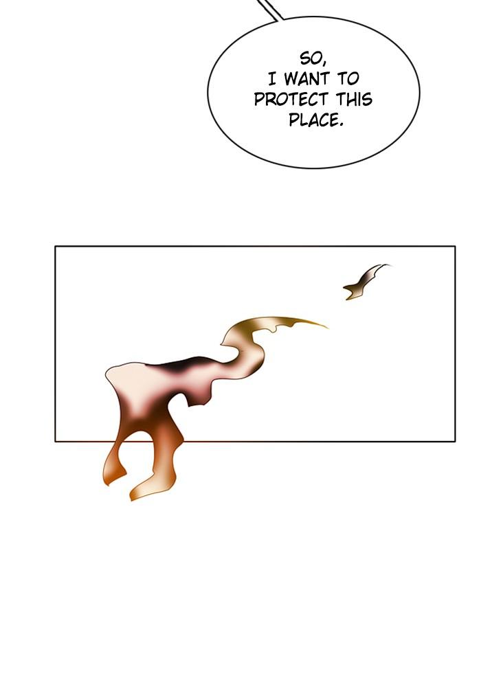 111