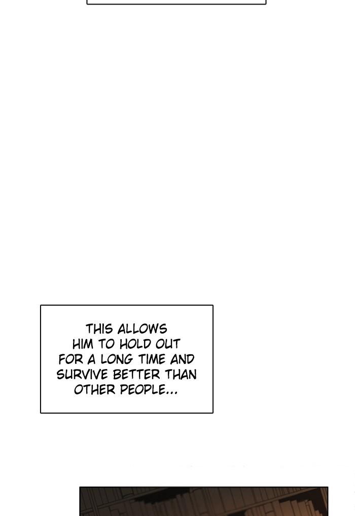 125