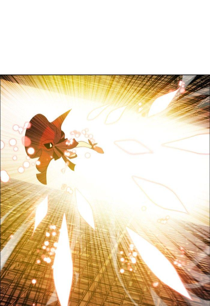 119