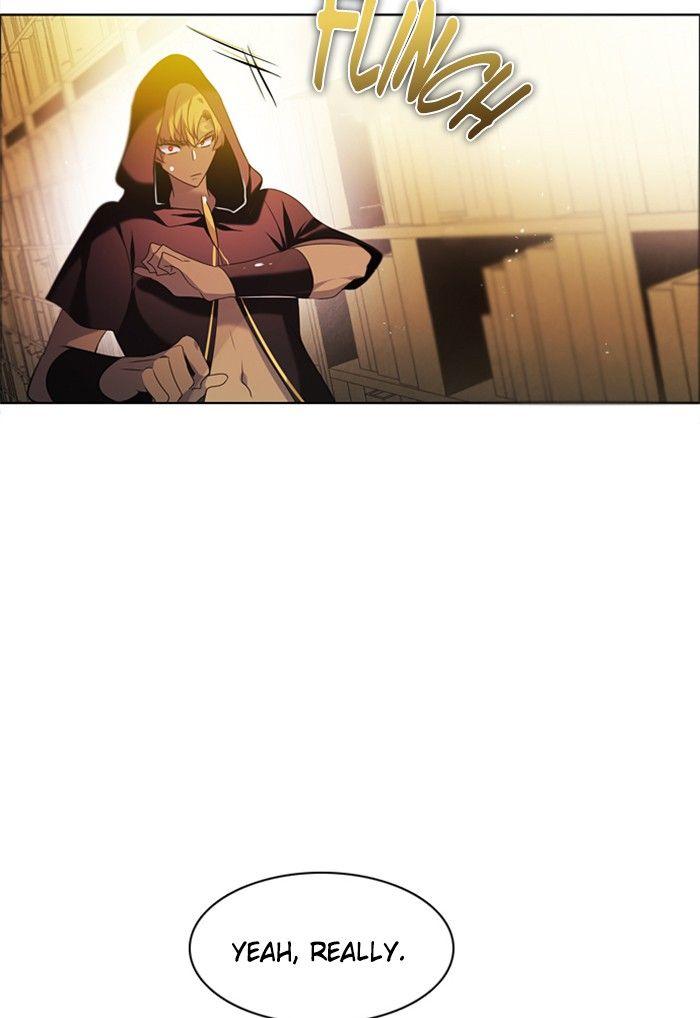 137