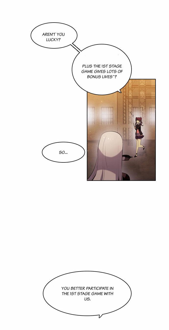 51