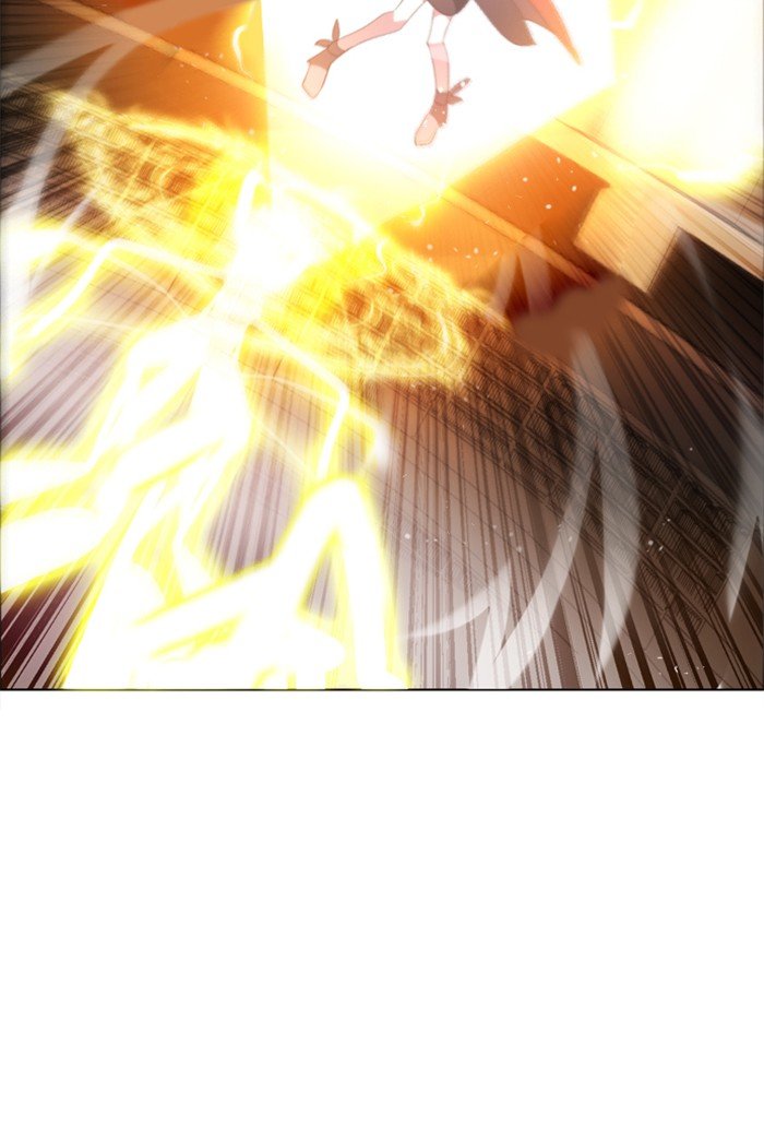 108