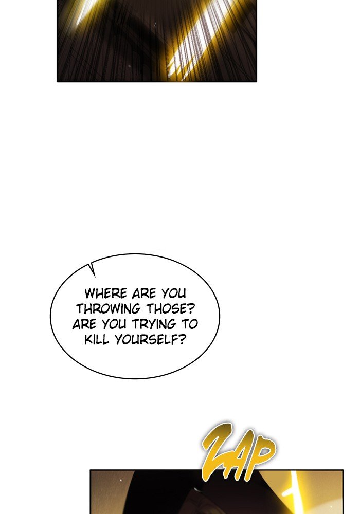 95