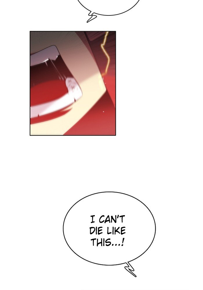 120