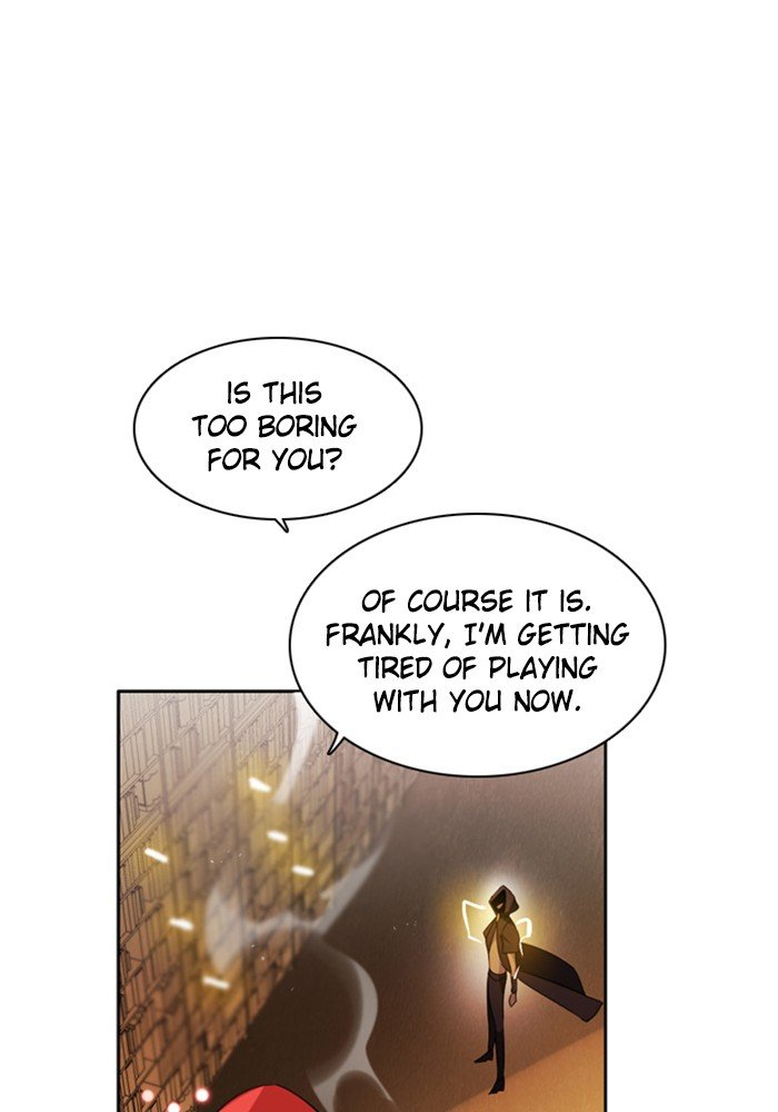 91