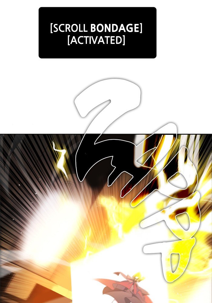 107