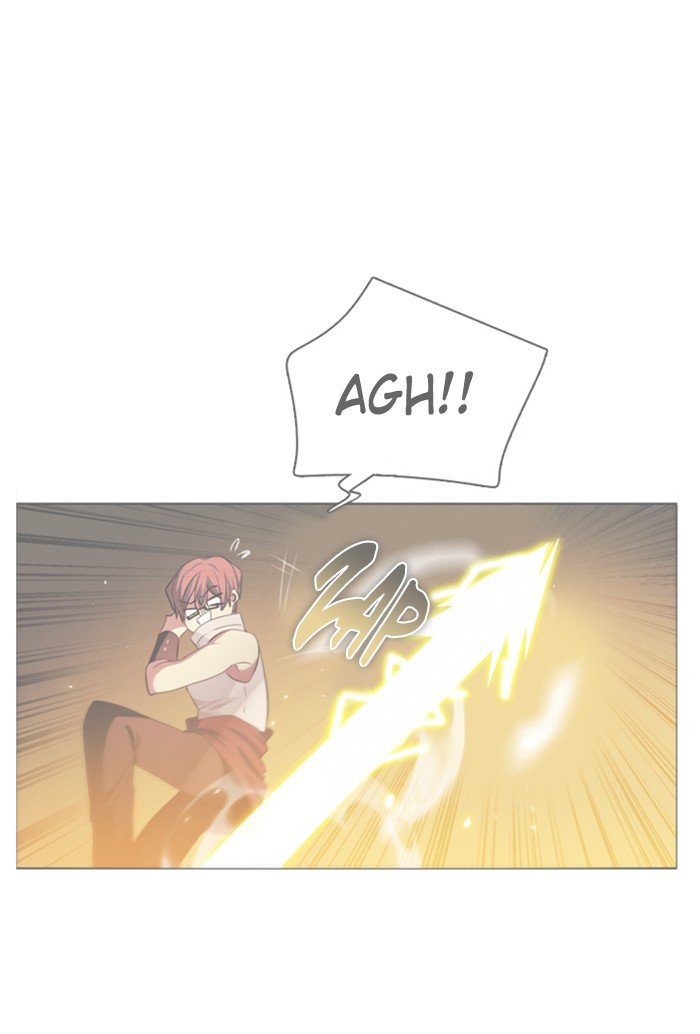 110