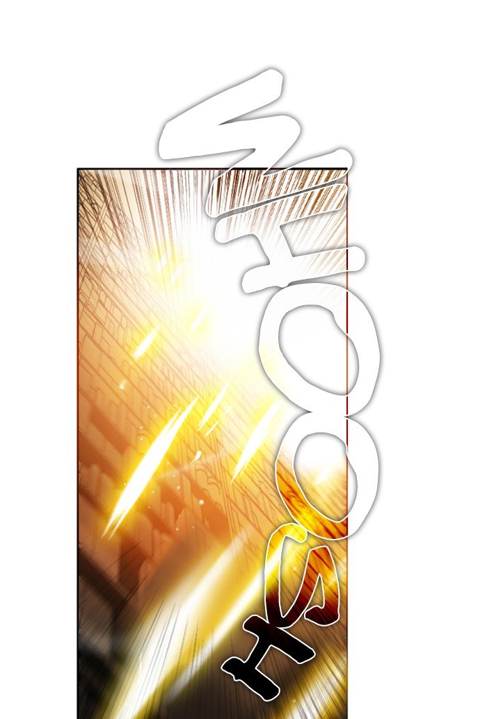 94