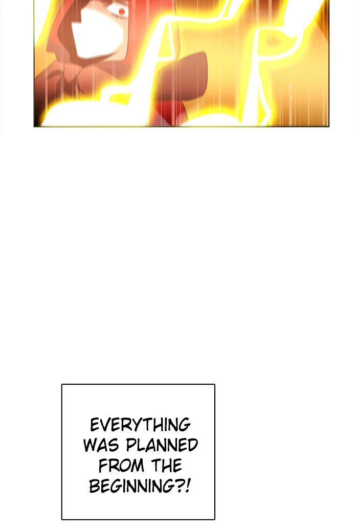 114