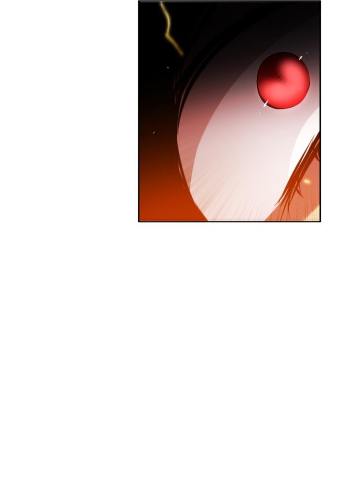 121