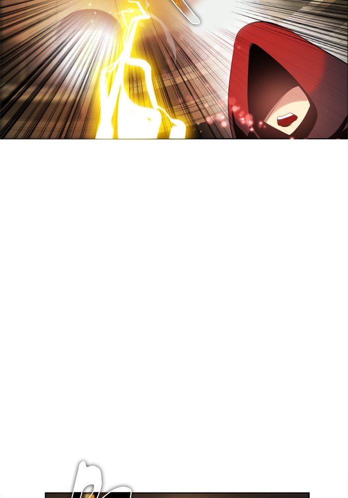 105