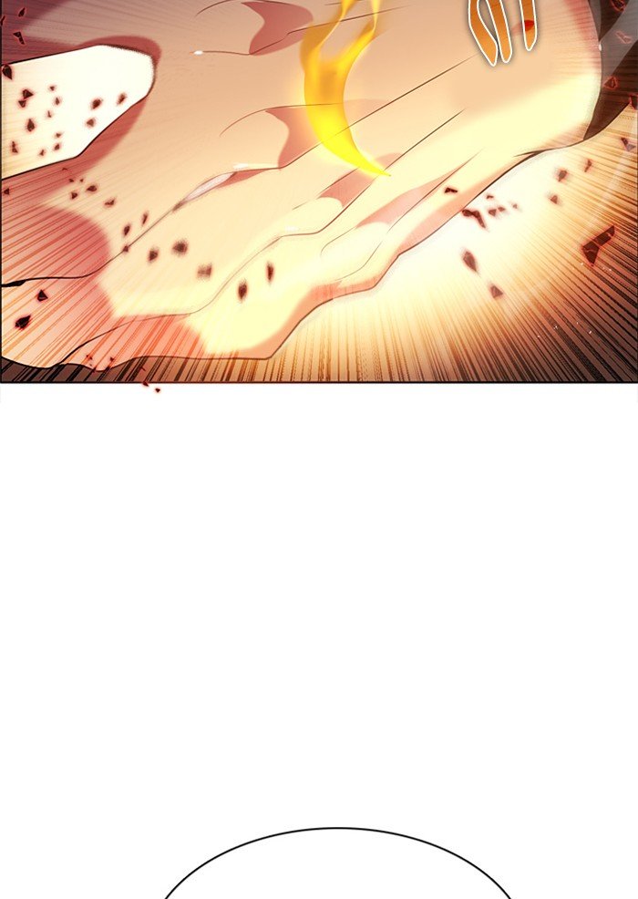 137