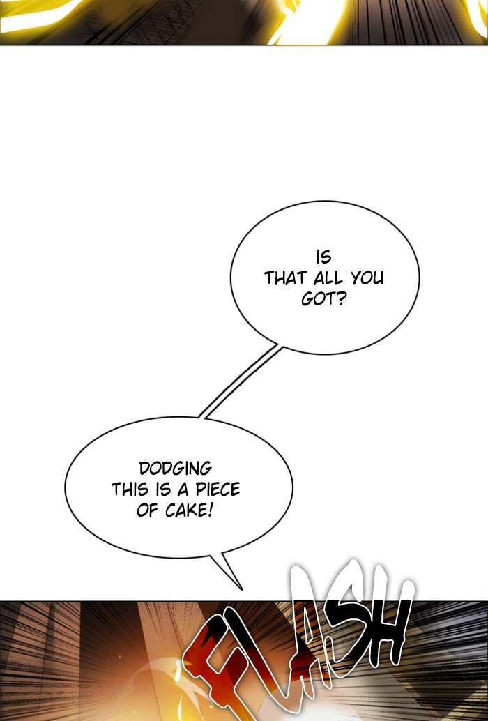 104