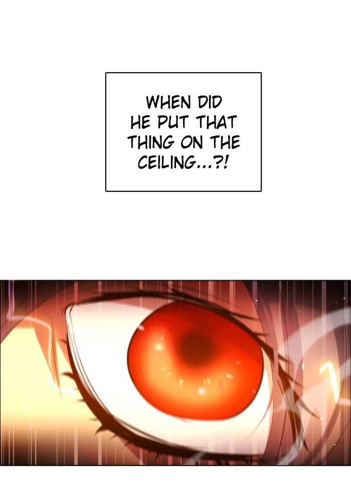 109