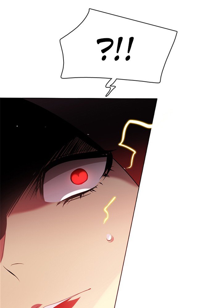 132