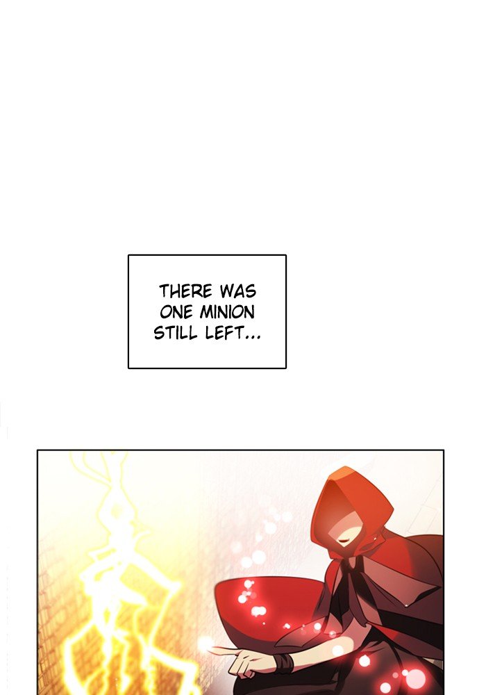 126