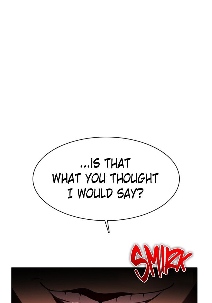 122