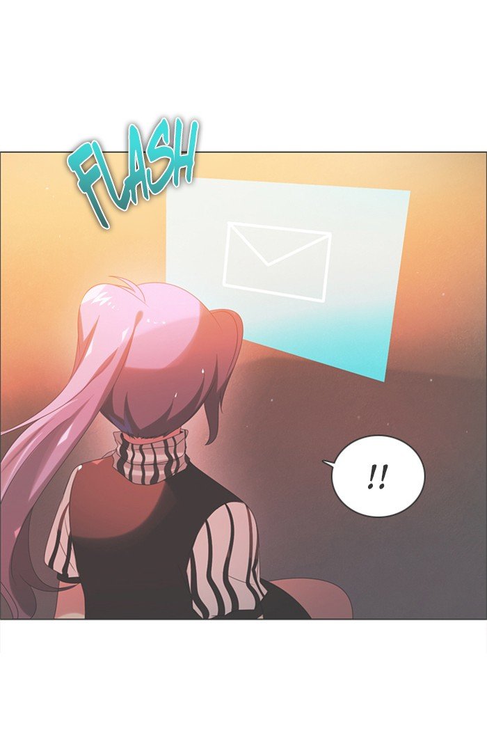 108