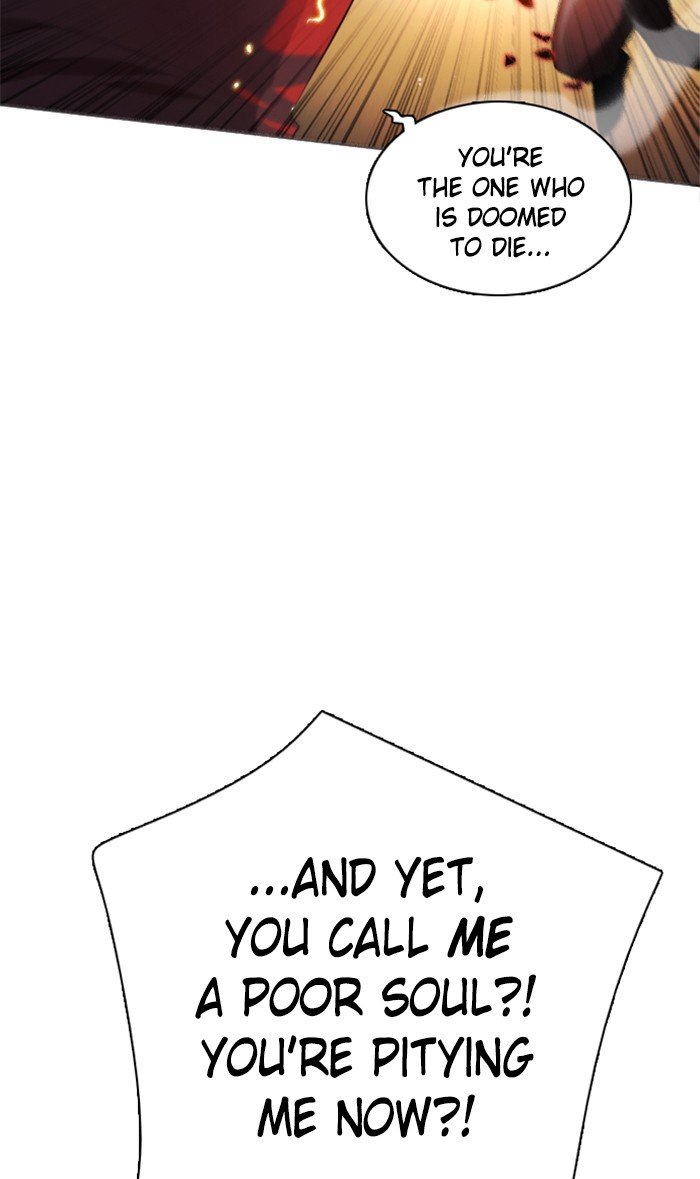148