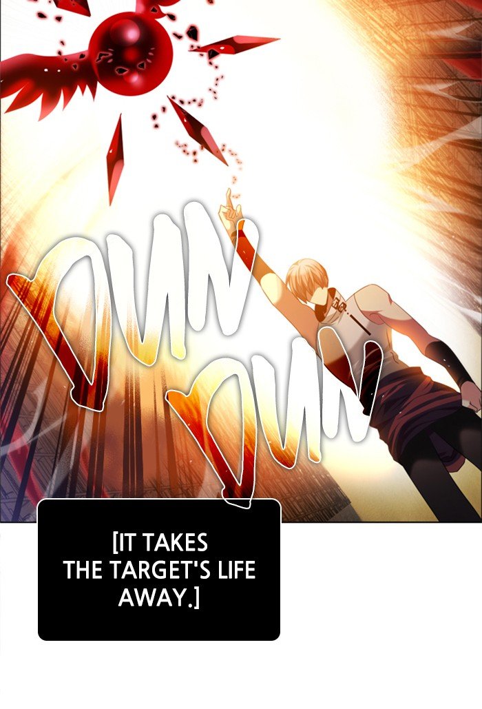 141
