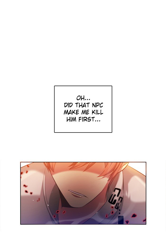 123