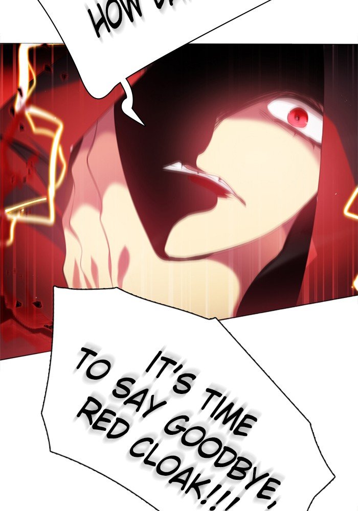 159