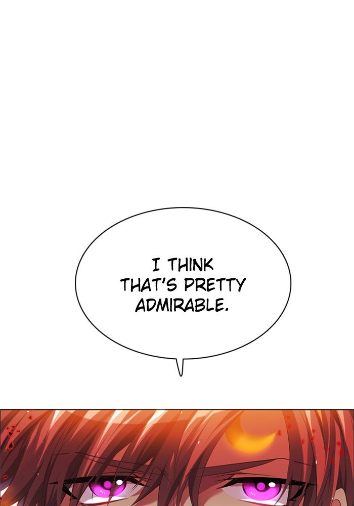 134