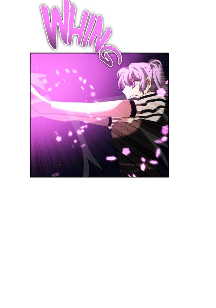 103