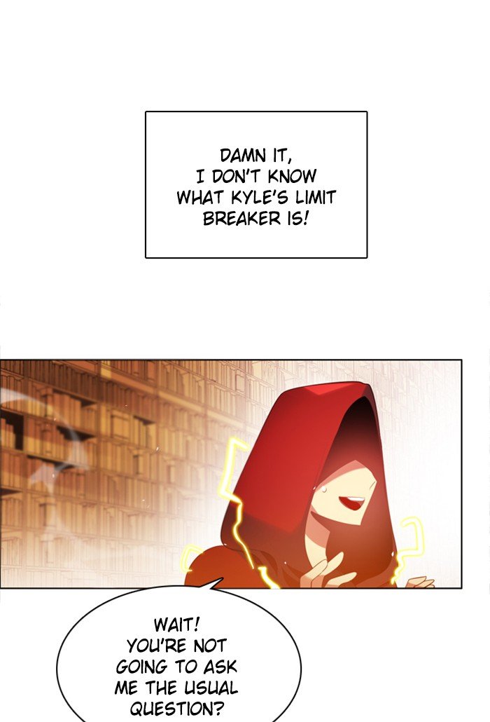 127