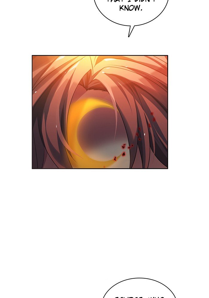 132
