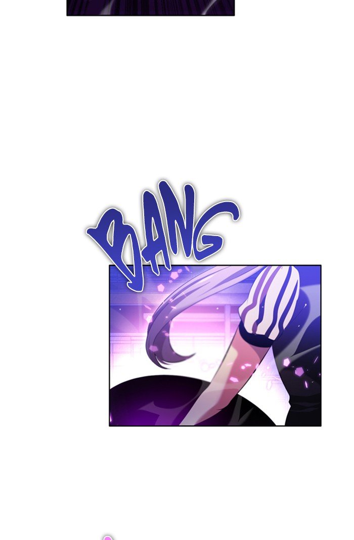 102