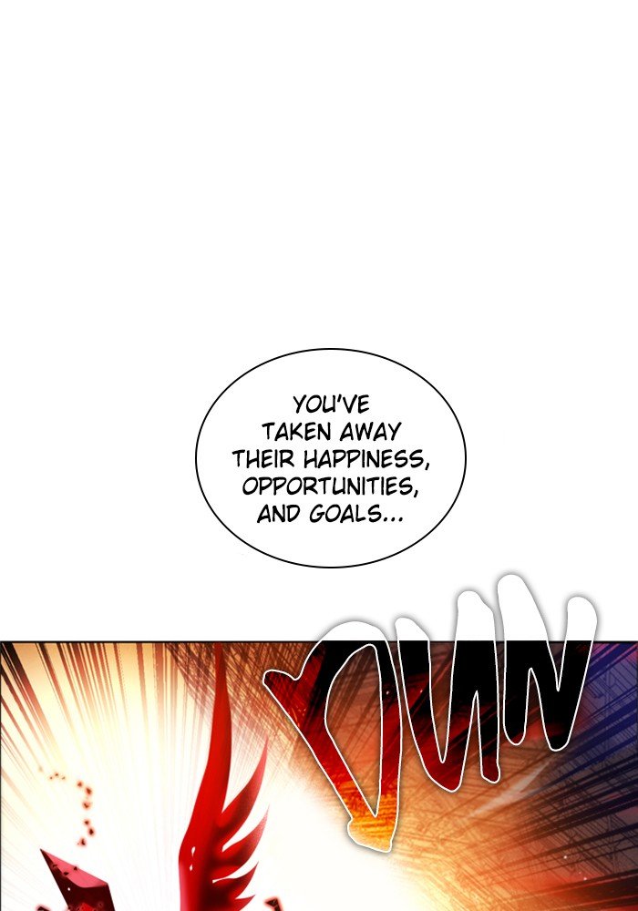 140