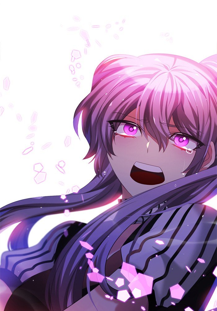 113