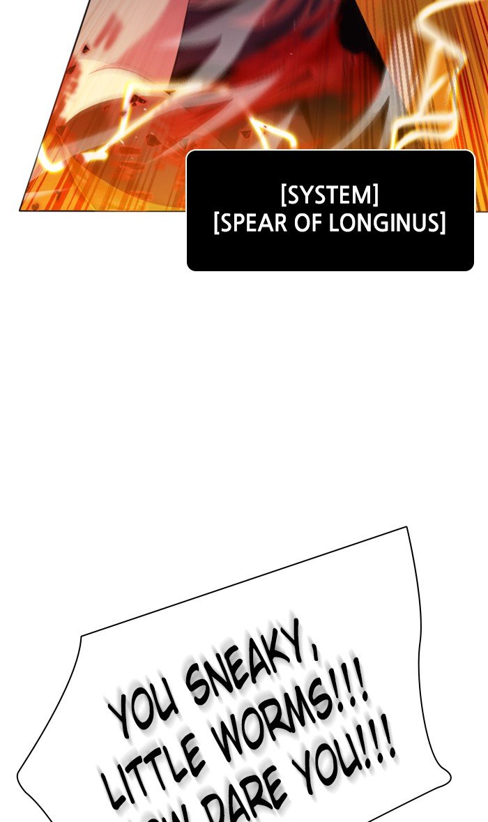 158
