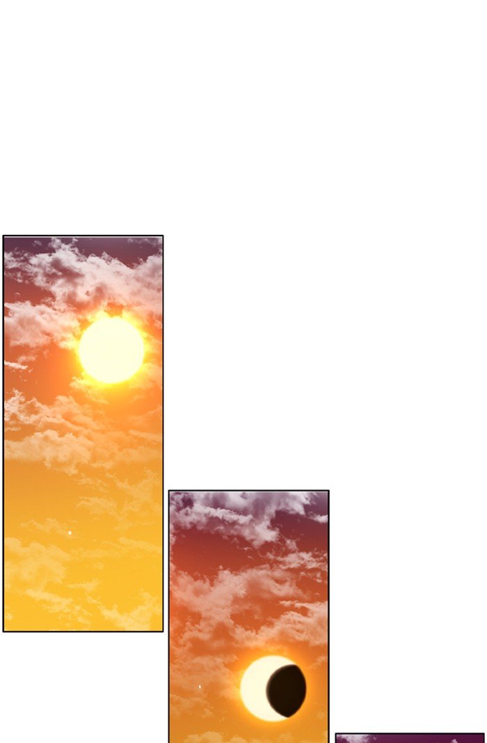 88