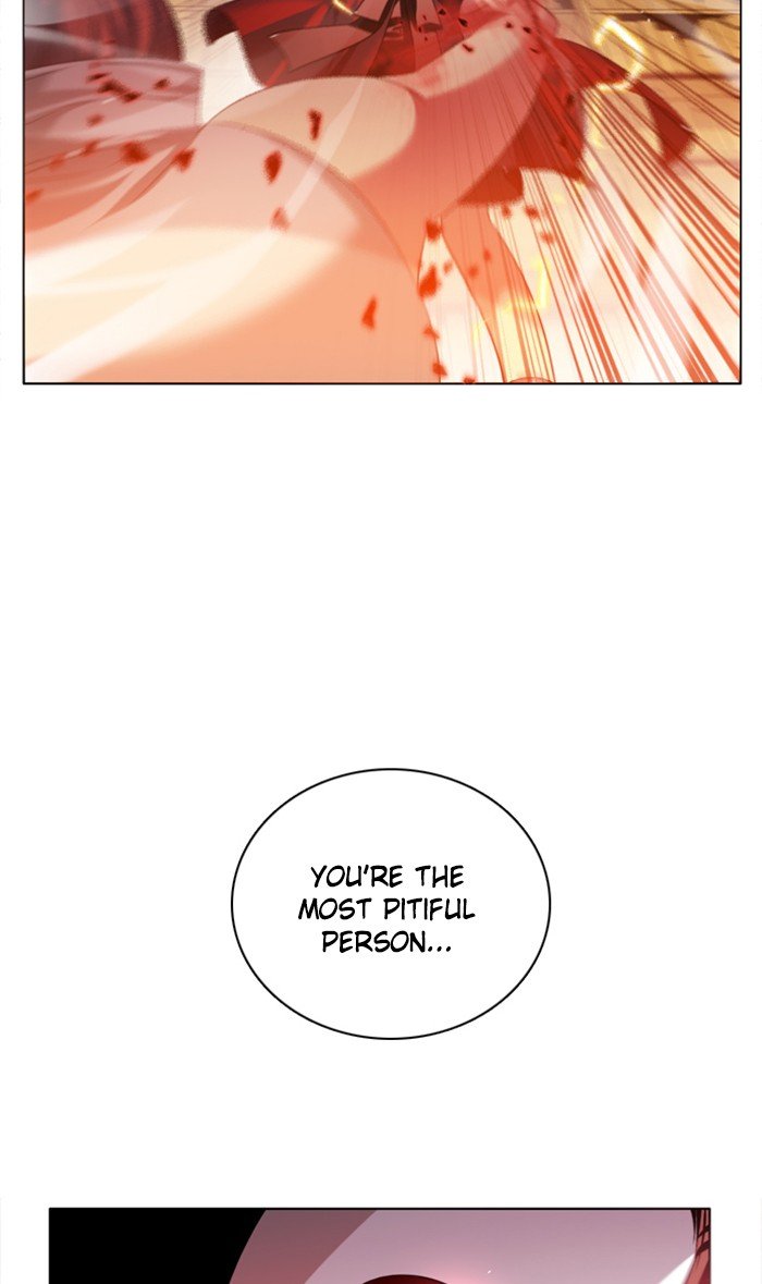 152