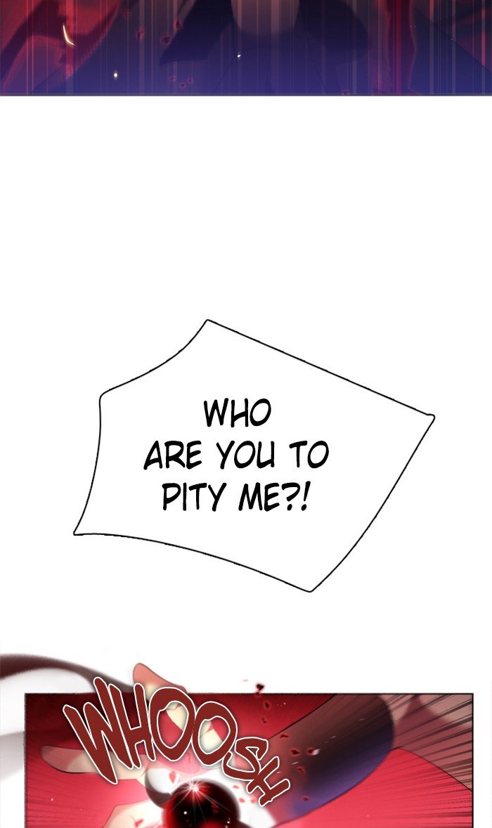 150