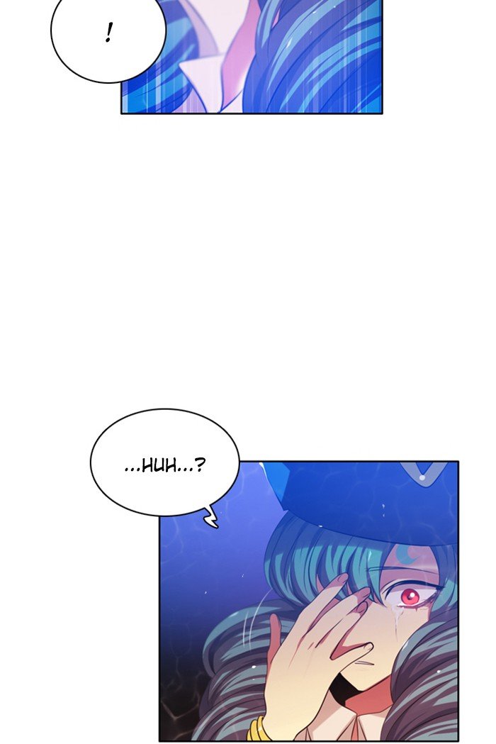 79