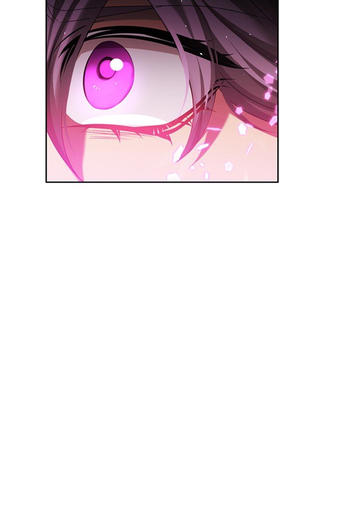 107