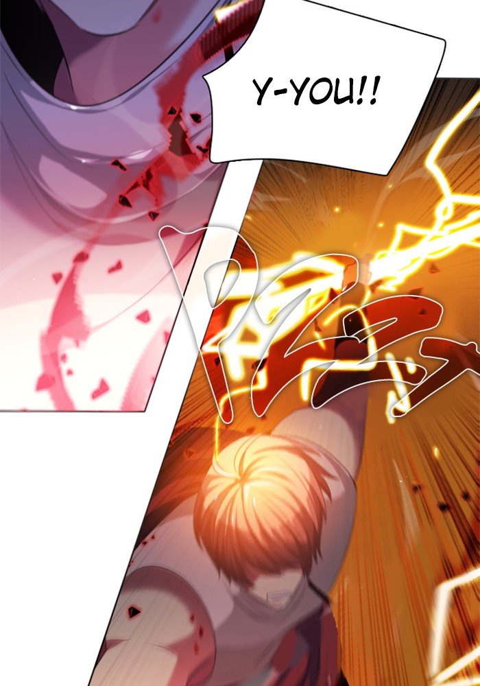 157