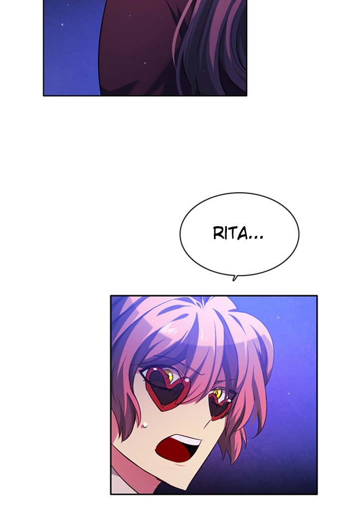 96
