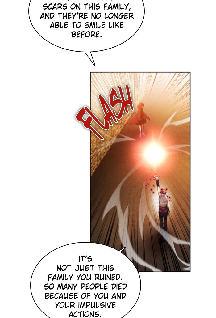 137