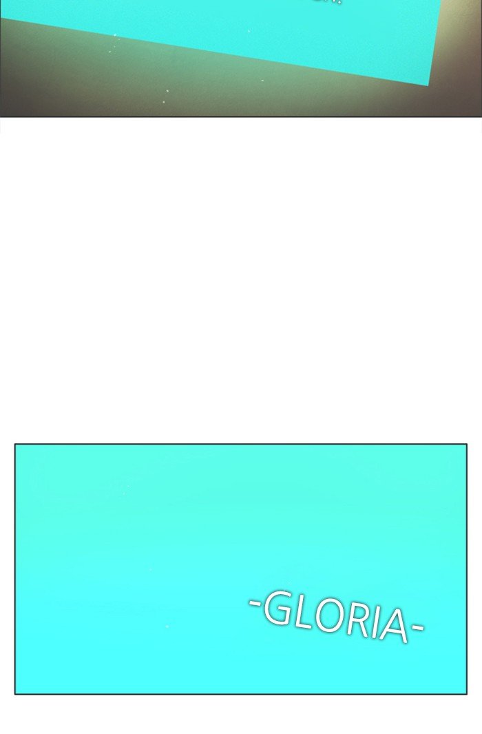 110
