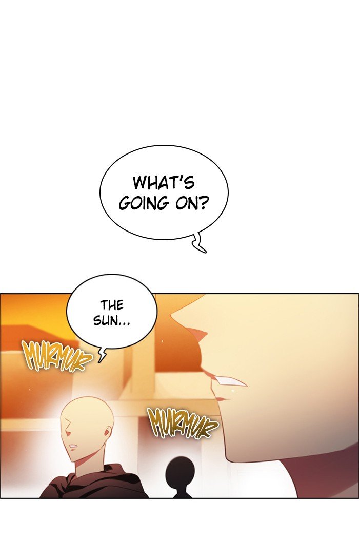 87