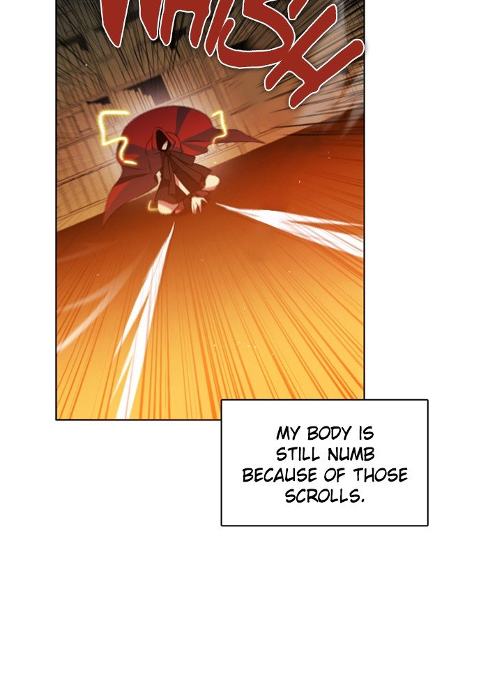 120